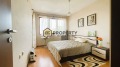 Продава  2-стаен област Бургас , гр. Обзор , 72 кв.м | 39591625 - изображение [4]