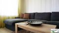 Продава 3-СТАЕН, град Пловдив, Кършияка • 222156 € • 49599156 — Holmes.bg