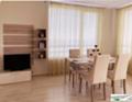 Продава 3-СТАЕН, град Пловдив, Кършияка • 222156 € • 49599156 — Holmes.bg