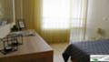 Продава 3-СТАЕН, град Пловдив, Кършияка • 222156 € • 49599156 — Holmes.bg