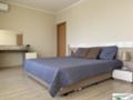 Продава 3-СТАЕН, град Пловдив, Кършияка • 222156 € • 49599156 — Holmes.bg