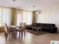 Продава 3-СТАЕН, град Пловдив, Кършияка • 222156 € • 49599156 — Holmes.bg