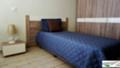 Продава 3-СТАЕН, град Пловдив, Кършияка • 222156 € • 49599156 — Holmes.bg