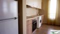 Продава 3-СТАЕН, град Пловдив, Кършияка • 222156 € • 49599156 — Holmes.bg