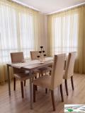 Продава 3-СТАЕН, град Пловдив, Кършияка • 222156 € • 49599156 — Holmes.bg