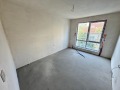 Продава 3-СТАЕН, град Русе, Център • 191000 € • 10961383 — Holmes.bg