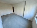 Продава 3-СТАЕН, град Русе, Център • 191000 € • 10961383 — Holmes.bg