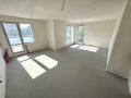 Продава 3-СТАЕН, град Русе, Център • 191000 € • 10961383 — Holmes.bg