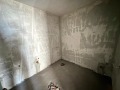 Продава 3-СТАЕН, град Русе, Център • 191000 € • 10961383 — Holmes.bg