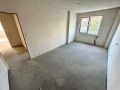 Продава 3-СТАЕН, град Русе, Център • 191000 € • 10961383 — Holmes.bg