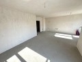 Продава 3-СТАЕН, град Русе, Център • 191000 € • 10961383 — Holmes.bg
