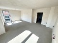 Продава 3-СТАЕН, град Русе, Център • 191000 € • 10961383 — Holmes.bg