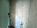 Продава 3-СТАЕН, град Русе, Център • 191000 € • 10961383 — Holmes.bg
