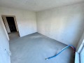 Продава 3-СТАЕН, град Русе, Център • 191000 € • 10961383 — Holmes.bg