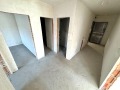 Продава 3-СТАЕН, град Русе, Център • 191000 € • 10961383 — Holmes.bg