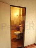 Продава 3-СТАЕН, град София, Разсадника • 158000 € • 50732171 — Holmes.bg