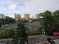Продава 3-СТАЕН, град София, Разсадника • 158000 € • 50732171 — Holmes.bg