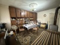 Продава 3-СТАЕН, град Варна, Аспарухово • 155000 € / 303153.65 лв. • 44965560 2