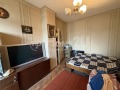 Продава 3-СТАЕН, град Варна, Аспарухово • 155000 € / 303153.65 лв. • 44965560 6
