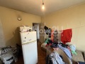 Продава 3-СТАЕН, град Варна, Аспарухово • 155000 € / 303153.65 лв. • 44965560 8