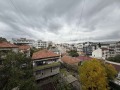Продава 3-СТАЕН, град Варна, Аспарухово • 155000 € / 303153.65 лв. • 44965560 15