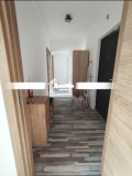 Продава 3-СТАЕН, град Шумен, Тракия • 94500 € / 184825.93 лв. • 69509830 5