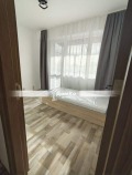 Продава 3-СТАЕН, град Шумен, Тракия • 94500 € / 184825.93 лв. • 69509830 2