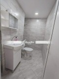 Продава 3-СТАЕН, град Шумен, Тракия • 94500 € / 184825.93 лв. • 69509830 4