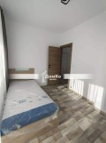 Продава 3-СТАЕН, град Шумен, Тракия • 94500 € / 184825.93 лв. • 69509830 3