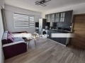 Продава 3-СТАЕН, град Шумен, Тракия • 94500 € / 184825.93 лв. • 69509830 1