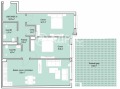 Продава  3-стаен град София , Младост 4 , 127 кв.м | 57844692 - изображение [3]