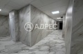 Продава  3-стаен град София , Младост 4 , 127 кв.м | 57844692 - изображение [7]