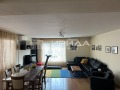 Продава 3-СТАЕН, град София, Студентски град • 290000 € • 89979913 3