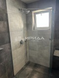 Продава 3-СТАЕН, град София, Студентски град • 290000 € • 89979913 14