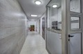 Продава ОФИС, град София, Център • 180000 € / 352049.40 лв. • 13716117 3