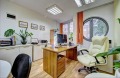 Продава ОФИС, град София, Център • 180000 € / 352049.40 лв. • 13716117 4
