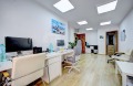 Продава ОФИС, град София, Център • 180000 € / 352049.40 лв. • 13716117 6