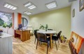 Продава ОФИС, град София, Център • 180000 € / 352049.40 лв. • 13716117 2
