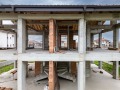 Продава КЪЩА, област Пловдив, с. Труд • 280000 € • 38200413 — Holmes.bg