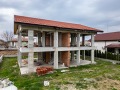 Продава КЪЩА, област Пловдив, с. Труд • 280000 € • 38200413 — Holmes.bg