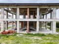 Продава КЪЩА, област Пловдив, с. Труд • 280000 € • 38200413 — Holmes.bg