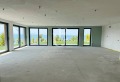 Продава КЪЩА, град Бургас, Сарафово • 1500000 € • 54661416 — Holmes.bg