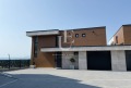 Продава КЪЩА, град Бургас, Сарафово • 1500000 € • 54661416 — Holmes.bg