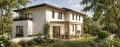 Продава КЪЩА, град София, с. Лозен • 625000 € • 63825894 1