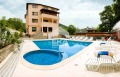 Продава ХОТЕЛ, област Благоевград, гр. Сандански • 2300000 € • 27376567 — Holmes.bg