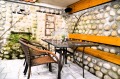 Продава ХОТЕЛ, област Благоевград, гр. Сандански • 2300000 € • 27376567 — Holmes.bg