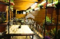 Продава ХОТЕЛ, област Благоевград, гр. Сандански • 2300000 € • 27376567 — Holmes.bg