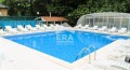 Продава ХОТЕЛ, област Благоевград, гр. Сандански • 2300000 € • 27376567 — Holmes.bg