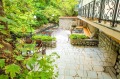 Продава ХОТЕЛ, област Благоевград, гр. Сандански • 2300000 € • 27376567 — Holmes.bg