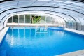 Продава ХОТЕЛ, област Благоевград, гр. Сандански • 2300000 € • 27376567 — Holmes.bg